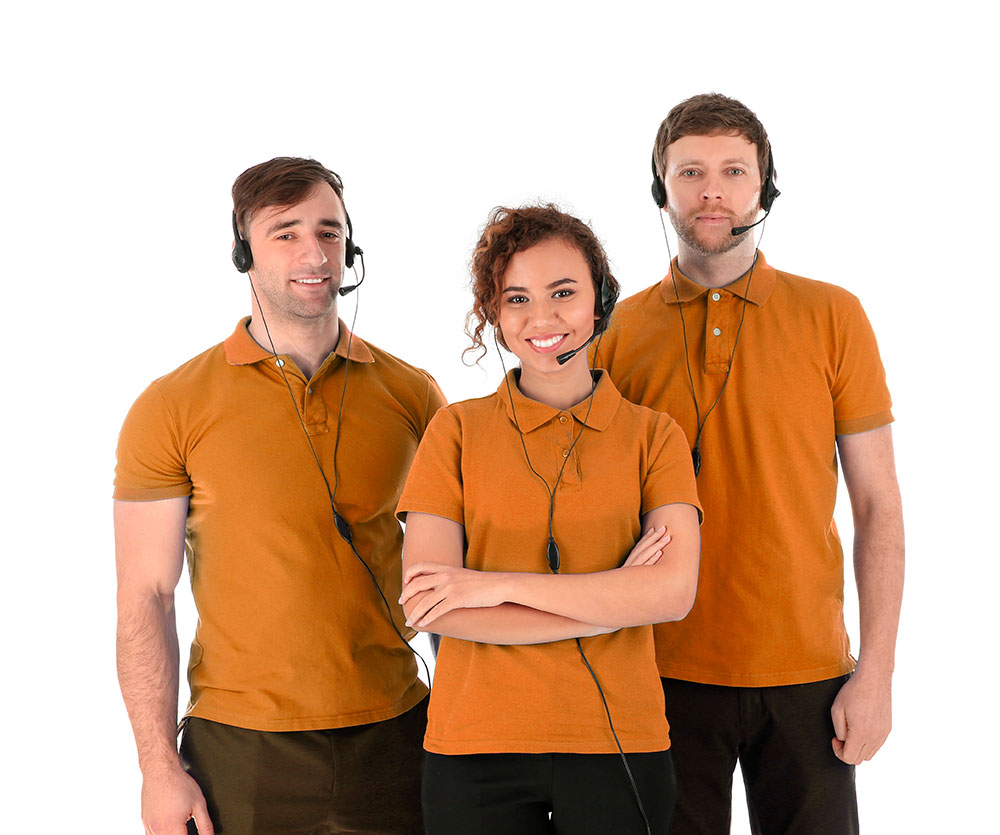 Mantenimiento informatico huelva