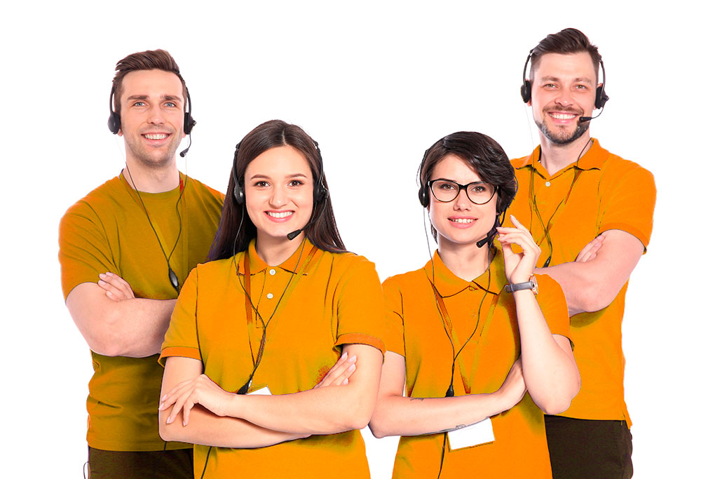 Titulo de la imagen - Huelva