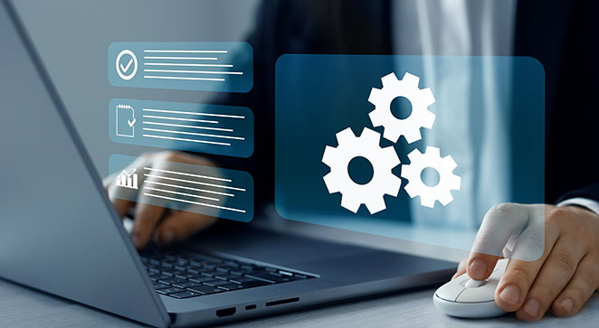 desarrollo programas huelva