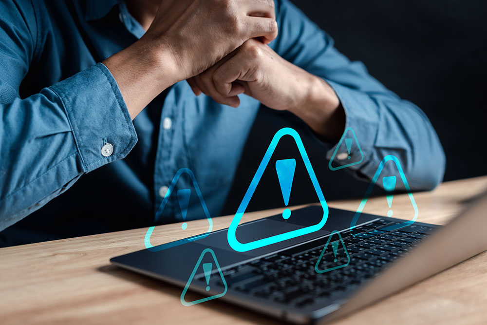 Mantenimiento hardware huelva