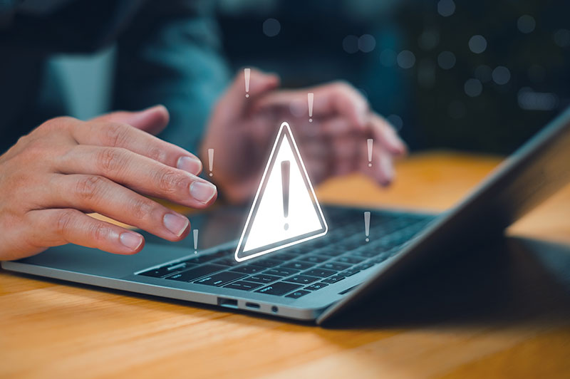 Mantenimiento software