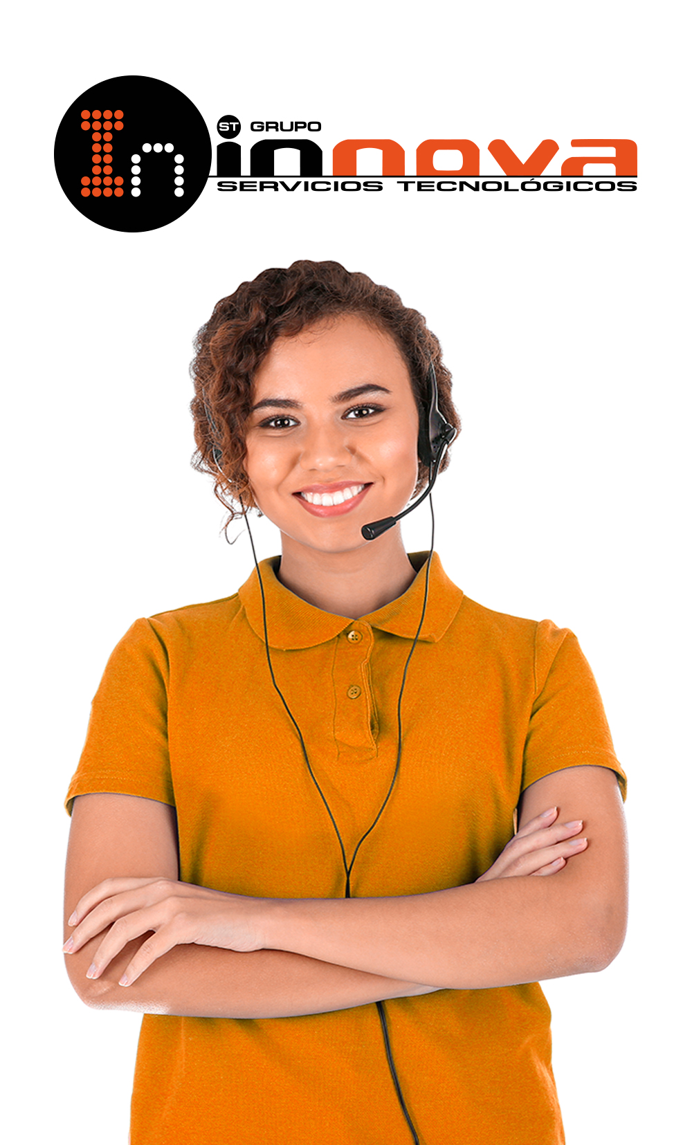 Mantenimiento informatico huelva