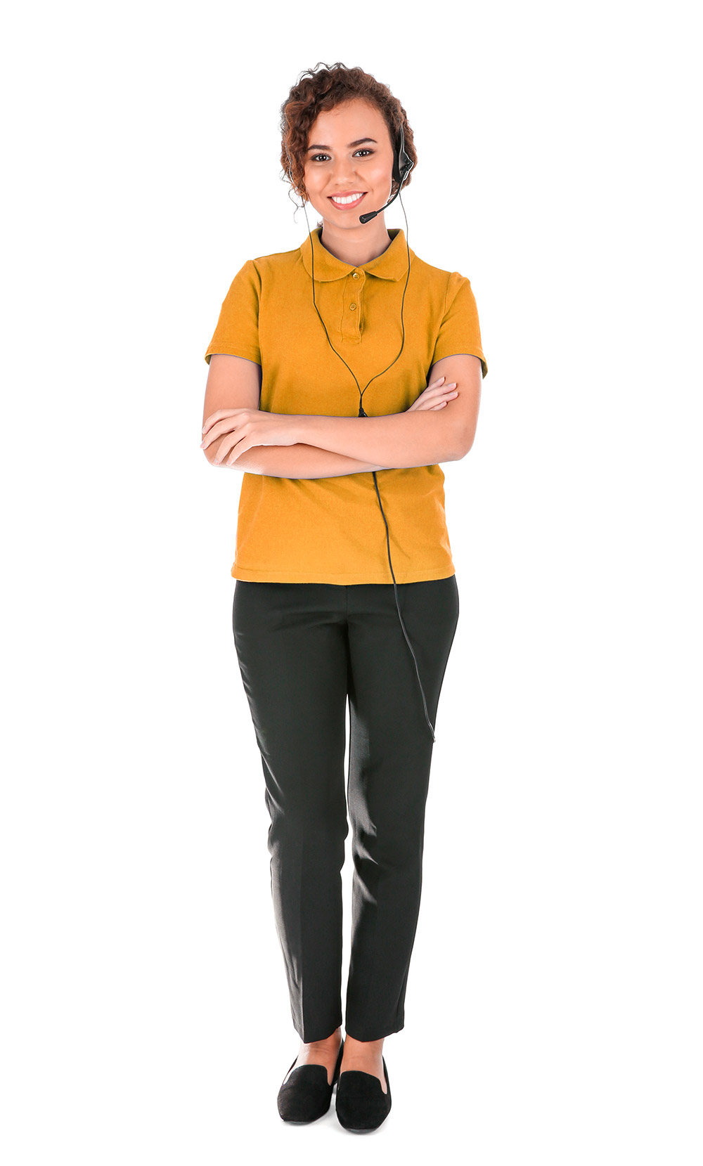 Servicio tecnico huelva