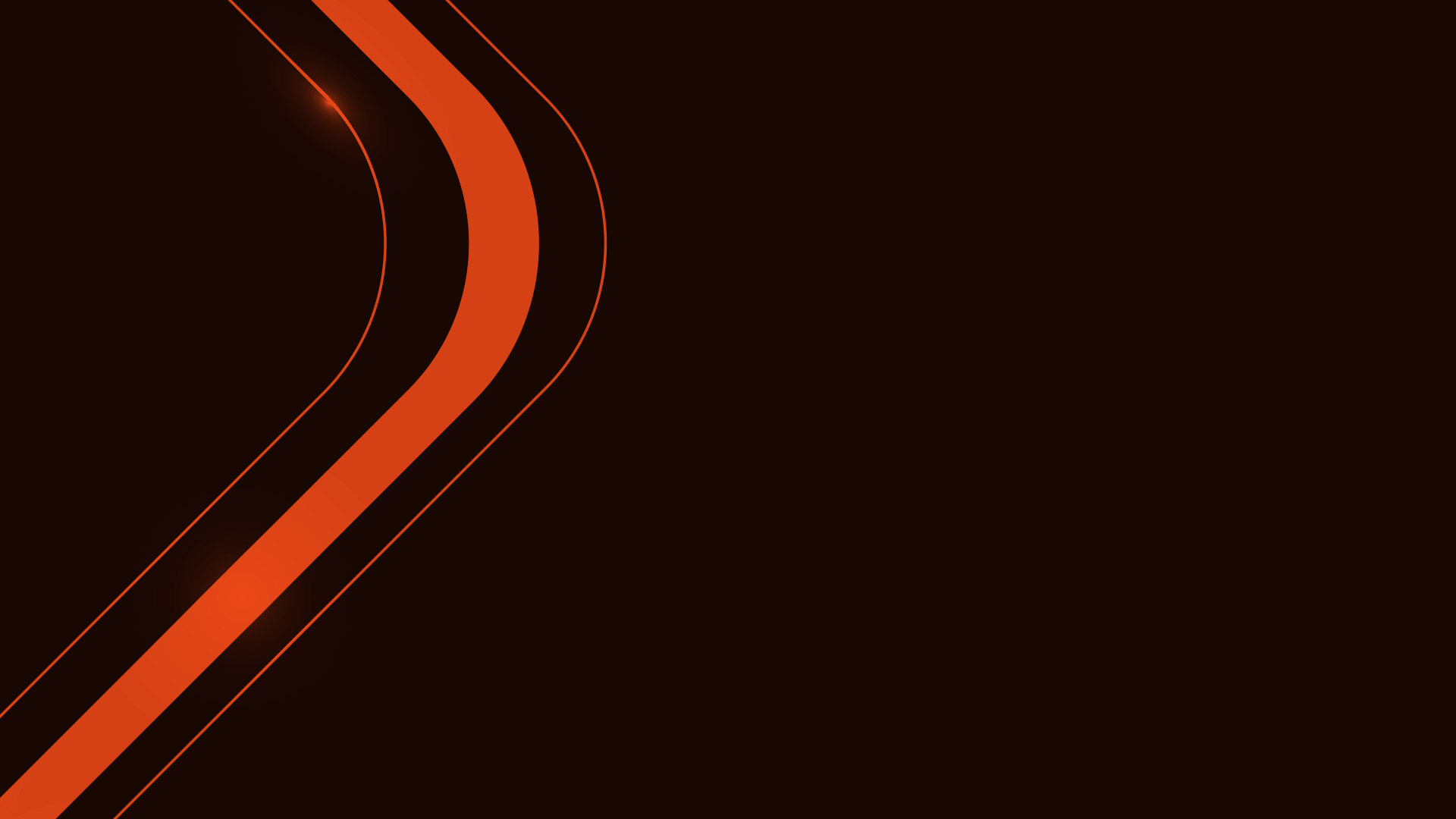 Mantenimiento informatico huelva