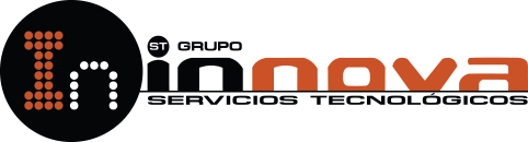 ST Grupo Innova