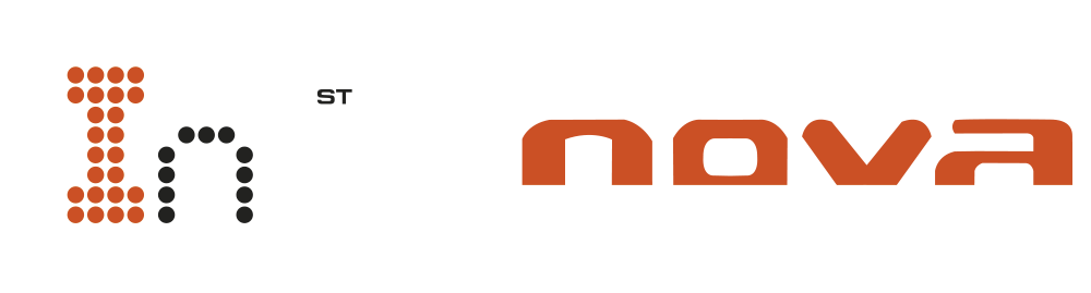 Empresa de informatica en Huelva