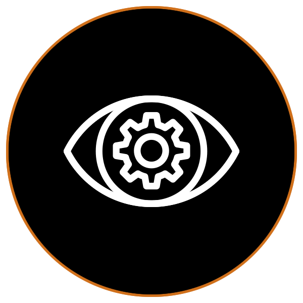 Mantenimiento informatico Huelva